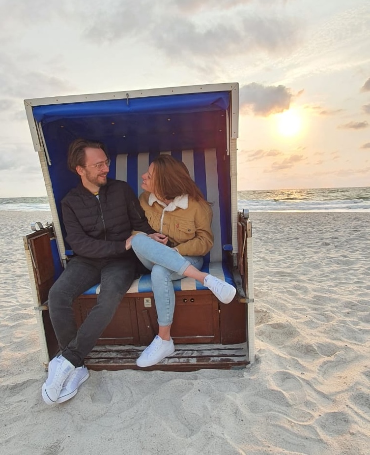 Sylt